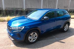 RENAULT Austral - 2023