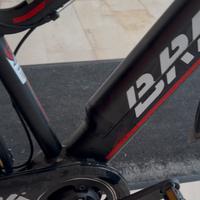 Bici elettrica