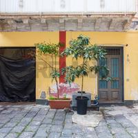 Garage/Box - Catania