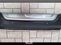 Paraurti originale per Renault Captur 