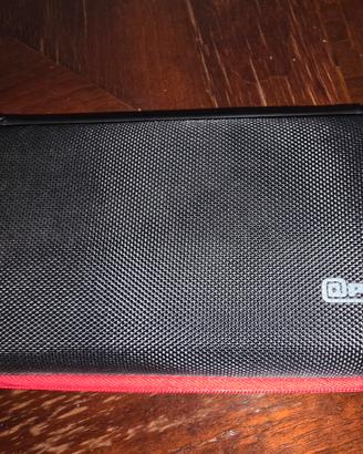 Custodia Nintendo Switch