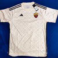 Maglia calcio Roma