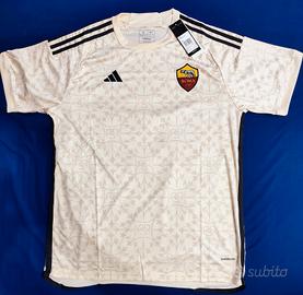 Maglia calcio Roma