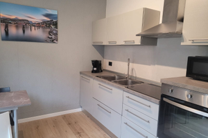 Appartamento uso vacanze