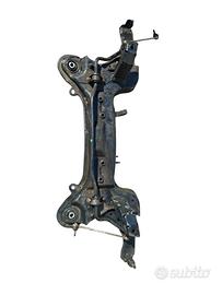 Sotto telaio anteriore Fiat Bravo 1900 Multijet 12