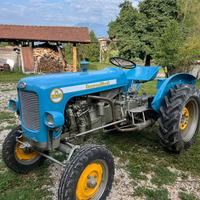 Landini 3200