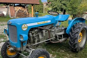 Landini 3200