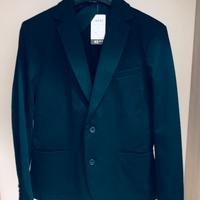 Giacca Elegante Calliope 46 con Cartellino