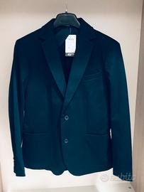 Giacca Elegante Calliope 46 con Cartellino