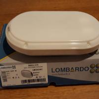 Lampada da esterno