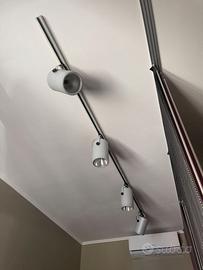 Lampade a led