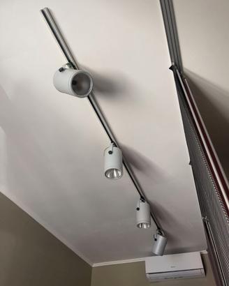 Lampade a led