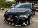 audi-a3-spb-30-tdi-business-advanced