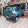 fiat-panda-1100-i-e-cat-4x4-trekking