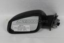 specchio-sinistro-bmw-x1-f48-6-pin-000182