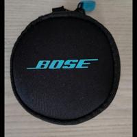 cuffie bose originali