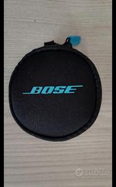 cuffie bose originali