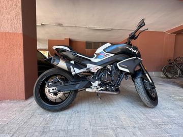 Cf moto nk800 nk 800