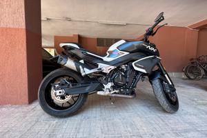 Cf moto nk800 nk 800