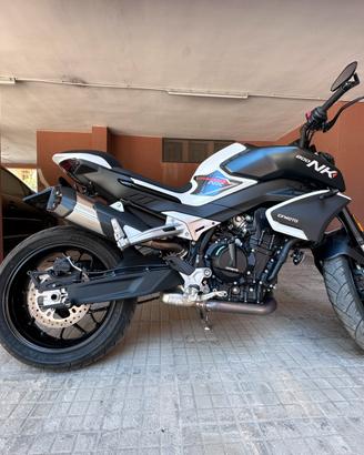 Cf moto nk800 nk 800