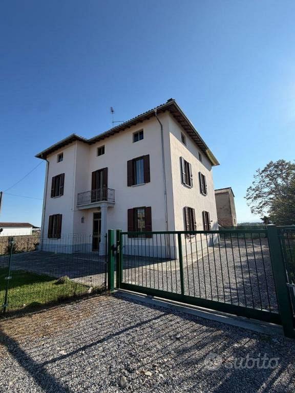 Casa – San Polo, Parma - Vista 3