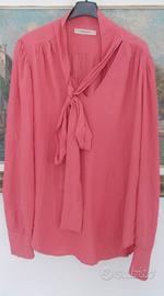 blusa donna marcaTwin set