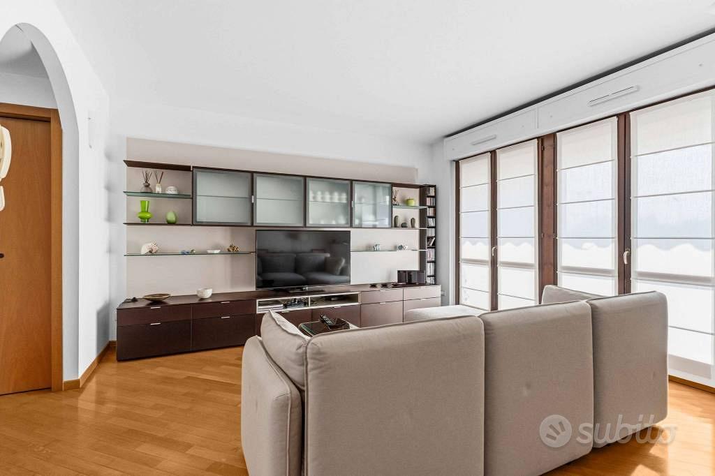Appartamento – Settimo Milanese, Cascine Olona - Vista 4