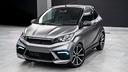 aixam-gti-coupe-special-paint-pack-luci-car-play-l