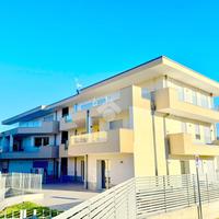 3 LOCALI A CORNAREDO