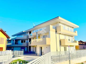 3 LOCALI A CORNAREDO