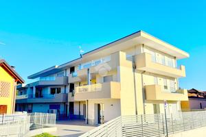 3 LOCALI A CORNAREDO