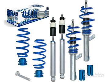 Assetto a Ghiera Regolabile VW Passat CC tipo 3C