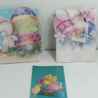Buste pasquali