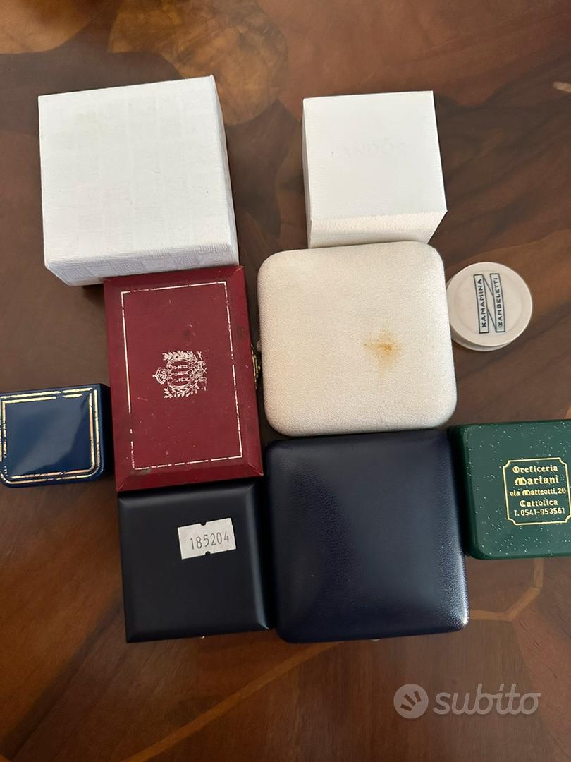 30X RUOTE SUBLIMAZIONE Vuote Bulk Bianche Fai Da Te Ruote Spille