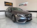 mercedes-benz-a-200-d-automatic-sport