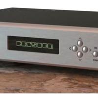 BRYSTON BDP1 USB( D.A.P.)  +DAC BDA1+CD BDP1
