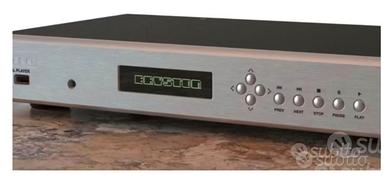 BRYSTON BDP1 USB( D.A.P.)  +DAC BDA1+CD BDP1