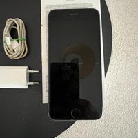 Iphone 6S 64gb