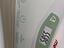 Immagine 5