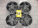 rl45-cerchi-in-lega-dedica-audi-da-20-