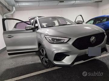 SUV MG ZS 1.5 Comfort anno 2023