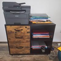 Mobile per Stampante