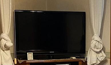 TV SAMSUNG 46 pollici