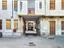 Immagine 21