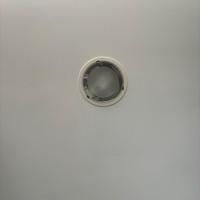 faretti per controsoffitto 