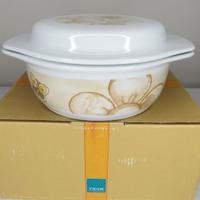 Thun - Pentola bassa Elegance