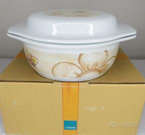 Thun - Pentola bassa Elegance