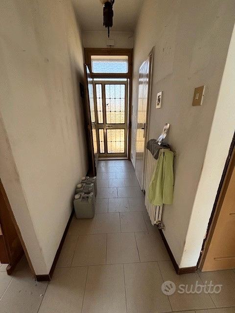 Appartamento – Comacchio, Ferrara - Altro