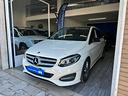 mercedes-b-200-d-premium-tech-7g-dct