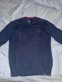 Maglioncino Ralph Lauren